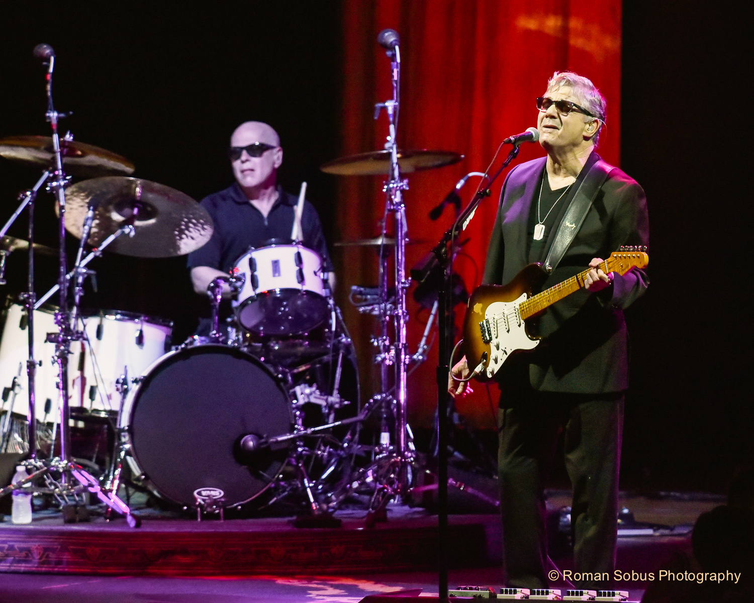 Rooted In The Blues The Steve Miller Band Live Grateful Web